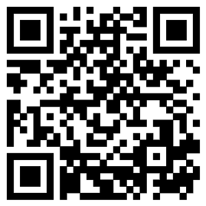 Event details QR code