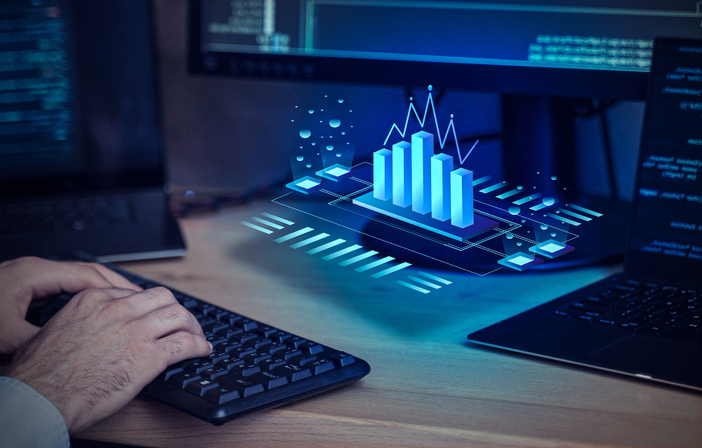 Intuitive Analytics