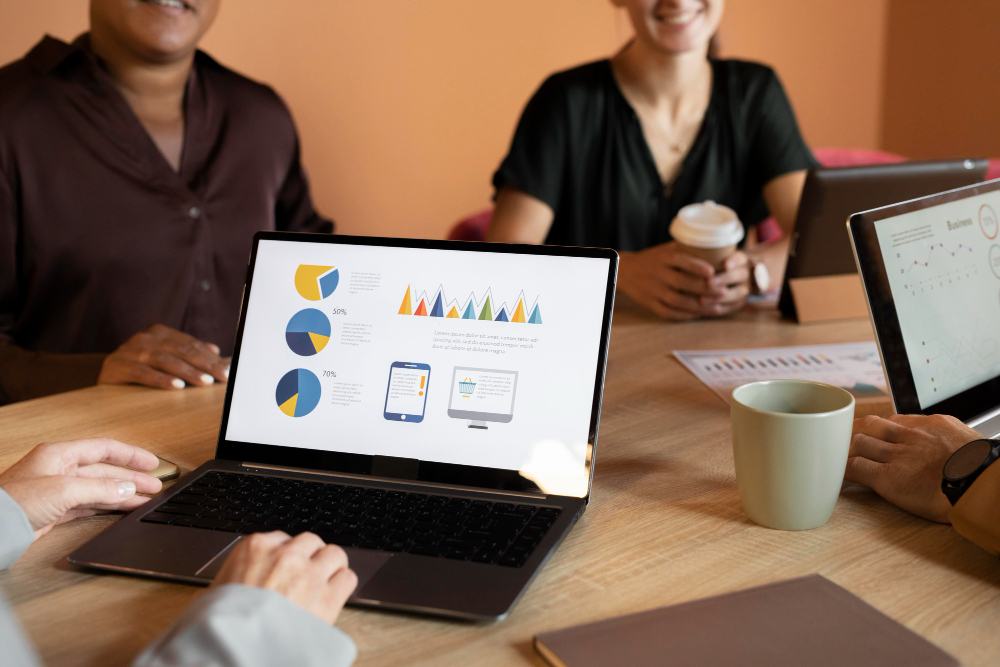 Personalized Volunteer Dashboard