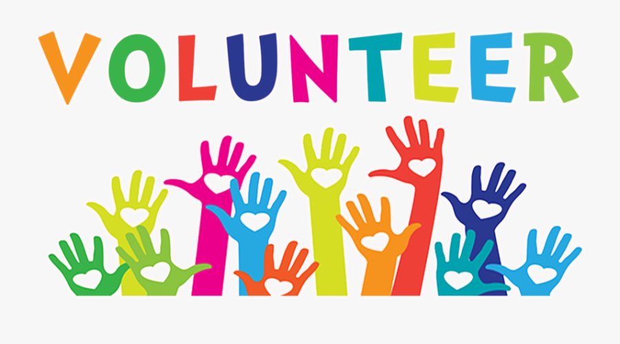 For Volunteers